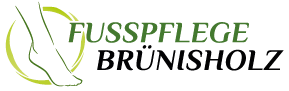 Fusspflege Brünisholz